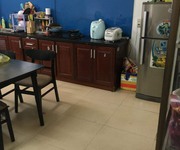 2 Cần cho thuê phòng 40m2 đường 836 nguyễn duy trinh, phường phú hữu, quận 9, tp.hcm