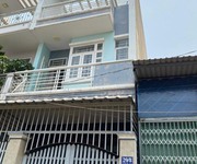 Cần cho thuê phòng 40m2 đường 836 nguyễn duy trinh, phường phú hữu, quận 9, tp.hcm