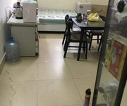 1 Cần cho thuê phòng 40m2 đường 836 nguyễn duy trinh, phường phú hữu, quận 9, tp.hcm