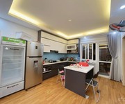 1 Bán căn hộ chung cư 68,35m2 HH03 khu B2.1 Thanh Hà Cienco 5   Giá rẻ