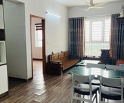 4 Chính chủ gửi bán căn hộ 2PN view Hồ, full nội thất tại KDT Thanh Hà Cienco 5