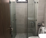 7 Cho Thuê căn hộ FULL Nội Thất Him Lam Phú An  69m2, 2PN,2WC  Giá 9.5 Triệu/Tháng View Nội Khu Công V