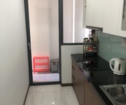 8 Cho Thuê căn hộ FULL Nội Thất Him Lam Phú An  69m2, 2PN,2WC  Giá 9.5 Triệu/Tháng View Nội Khu Công V