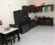 2 Bán nhà đẹp kiệt ôtô Ngô Quyền, 70m2 gần Phạm Cự Lượng, An Hải Đông, Sơn Trà chỉ 3.2 tỷ