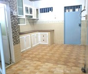 Bán nhà bùi hữu nghĩa - khu vip giao nguyễn trãi-40m2