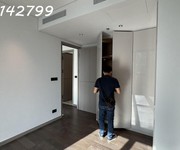 1 Chính chủ bán hoặc cho thuê nhanh 2 căn hộ đẹp tại chung cư grand marina saigon