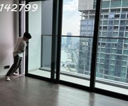 3 Chính chủ bán hoặc cho thuê nhanh 2 căn hộ đẹp tại chung cư grand marina saigon