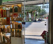 2 Sang nhượng cho thuê mặt bằng bùi văn ba, quận 7 2 Sang nhượng cho thuê mặt bằng bùi văn ba, quận 7