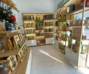 1 Sang nhượng cho thuê mặt bằng bùi văn ba, quận 7 1 Sang nhượng cho thuê mặt bằng bùi văn ba, quận 7