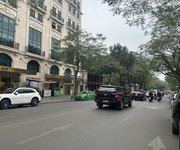 1 Bán 2 căn liền nhau chung cư cao cấp t   place, 30a lý thường kiệt, 66.5m - 14.5 tỷ, 50m - 9.6 tỷ