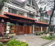 2 Chính chủ cho thuê biệt thư đơn lập an hưng - hà đông đối diện chung cư an hưng