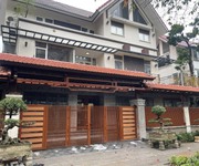 1 Chính chủ cho thuê biệt thư đơn lập an hưng - hà đông đối diện chung cư an hưng