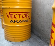 9 Tại sao Nhiều nhà phân phối vẫn chọn   sản phẩm dầu nhớt VECTOR.