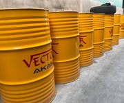 10 Tại sao Nhiều nhà phân phối vẫn chọn   sản phẩm dầu nhớt VECTOR.