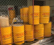 11 Tại sao Nhiều nhà phân phối vẫn chọn   sản phẩm dầu nhớt VECTOR.