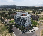 Bán nền đất Luxcity FLC Quy Nhơn 108m2, sở hữu lâu dài, sẵn sàng để xây dựng.