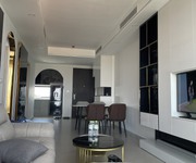 2 Cho thuê căn hộ 2 pn Hưng Phúc/ Happy Residence Premier for rent