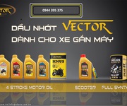 Thông Báo Tuyển Nhà Phân Phối Độc Quyền Dầu Nhớt Vector Thông Báo Tuyển Nhà Phân Phối Độc Quyền Dầu Nhớt Vector