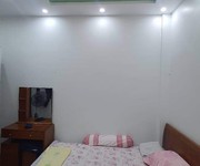 2 Bán xưởng sản xuất tại kim lan dt 340m2 đã xây 3 tầng mặt tiền 14m trc nhà oto tránh, sđcc, thanks