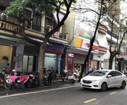 Cần bán gấp nhà 2,5 tầng mặt phố Quang Trung kinh doanh sầm uất chỉ 8,4 tỷ
