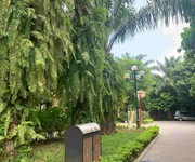 1 Biệt thự song lập Palm Garden Việt Hưng Cạnh Trường Marie Curie 210m2