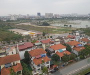 2 Cho Thuê Căn Hộ Đẹp 90m2, CC Green Home Phương Đông, Long Biên