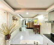 2 Cho thuê phòng khép kín - kim mã, ba đình - 30m2