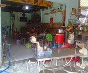 1 Chính chủ sang nhượng gấp quán cơm địa chỉ: 17 bùi quang là, phường 12. quận gò vấp, tp hồ chí minh