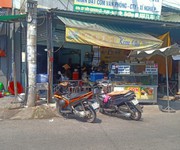2 Chính chủ sang nhượng gấp quán cơm địa chỉ: 17 bùi quang là, phường 12. quận gò vấp, tp hồ chí minh