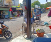 3 Chính chủ sang nhượng gấp quán cơm địa chỉ: 17 bùi quang là, phường 12. quận gò vấp, tp hồ chí minh
