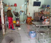 4 Chính chủ sang nhượng gấp quán cơm địa chỉ: 17 bùi quang là, phường 12. quận gò vấp, tp hồ chí minh