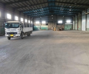 3 Tổng hợp các kho - Xưởng trên 1000m2 trên địa bàng Đà Nẵng