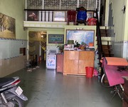 Bán nhà gồm 5 phòng đang cho thuê dòng tiền ổn định 13tr/tháng, Mân Quang, Sơn Trà, Đà Nẵng.