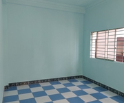 3 Phòng cho SV thuê Q3, sát Đại học Mở