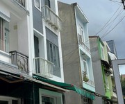 Bán nhà kqh trần anh tông đà lạt 5,5 tỷ