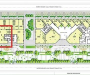 2 Shophouse phú mỹ hưng scenic valley 2 452m2 giá 54.3 tỷ ưu đãi 0 ls đến t12/2025 nhận.
