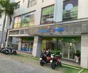 1 Shophouse phú mỹ hưng scenic valley 2 452m2 giá 54.3 tỷ ưu đãi 0 ls đến t12/2025 nhận.