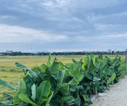 1 Cần bán lô đất view lúa trực diện an mỹ 200m 10x20 , tay đụng lúa, view lúa dài 20m hàng hiếm 1 Cần bán lô đất view lúa trực diện an mỹ 200m 10x20 , tay đụng lúa, view lúa dài 20m hàng hiếm