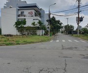 1 Bán đất 2 mặt tiền góc nguyễn xiển - hoàng trọng mậu, khuê mỹ, ngũ hành sơn, đà nẵng.