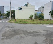 2 Bán đất 2 mặt tiền góc nguyễn xiển - hoàng trọng mậu, khuê mỹ, ngũ hành sơn, đà nẵng.