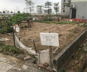 2 Chính chủ cho thuê lô đất đẹp vị trí trung tâm huyện thường tín