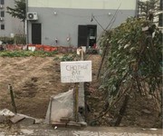 3 Chính chủ cho thuê lô đất đẹp vị trí trung tâm huyện thường tín
