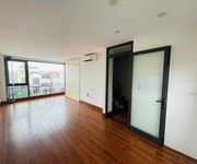 1 Siêu vip mặt phố nguyễn văn cừ 45m,6tầng,2mt rộng kd bất chấp,nhỉnh 18 tỷ
