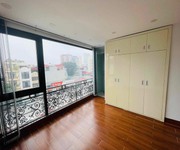 2 Siêu vip mặt phố nguyễn văn cừ 45m,6tầng,2mt rộng kd bất chấp,nhỉnh 18 tỷ