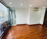 4 Siêu vip mặt phố nguyễn văn cừ 45m,6tầng,2mt rộng kd bất chấp,nhỉnh 18 tỷ