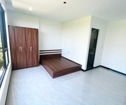 1 Hiếm  phòng studio rộng,nhà mới xây,nội thất đẹp ở kiến hưng, hà đông