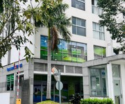 3 Shophouse phú mỹ hưng scenic valley 2 452m2 giá 54.3 tỷ ưu đãi 0 ls đến t12/2025 nhận.
