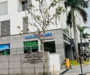 4 Shophouse phú mỹ hưng scenic valley 2 452m2 giá 54.3 tỷ ưu đãi 0 ls đến t12/2025 nhận.