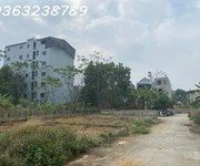 1 Tuyễn 2 tl 420 sát công nghệ cao hào lạc đh fpt và các phân khu giáo dục