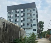 2 Tuyễn 2 tl 420 sát công nghệ cao hào lạc đh fpt và các phân khu giáo dục